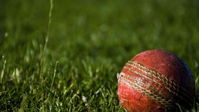 英雄联盟LPL春季赛总决赛精彩操作集锦