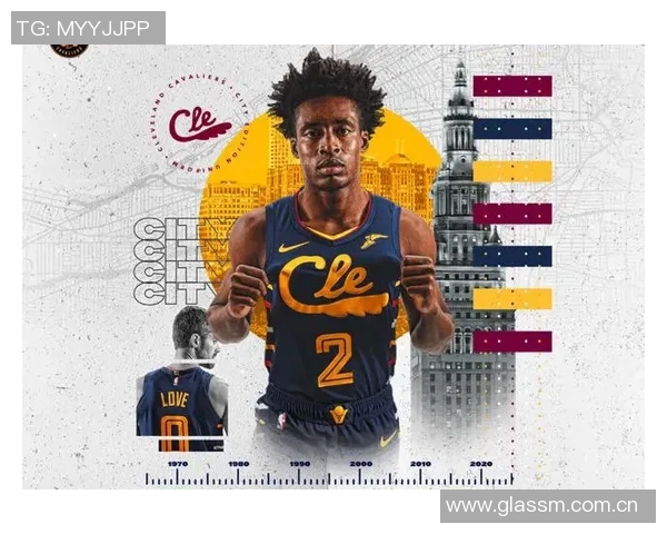 球衣背后的故事：设计、文化与运动精神的完美融合