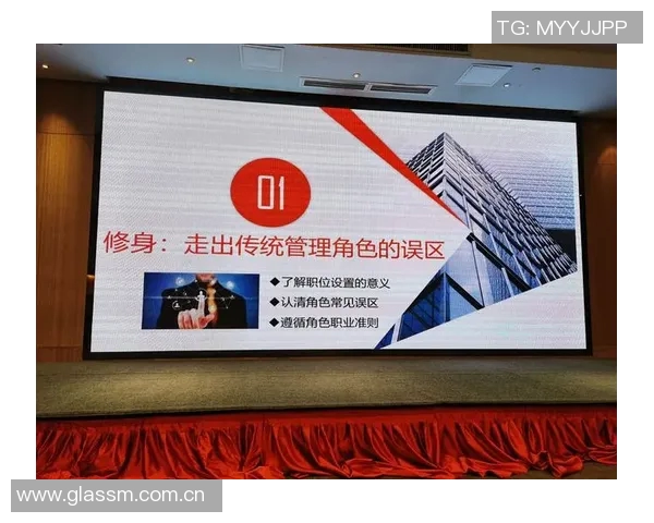 竞技体育的核心目标与实践路径探索：提升个人素质与推动社会进步的双重使命