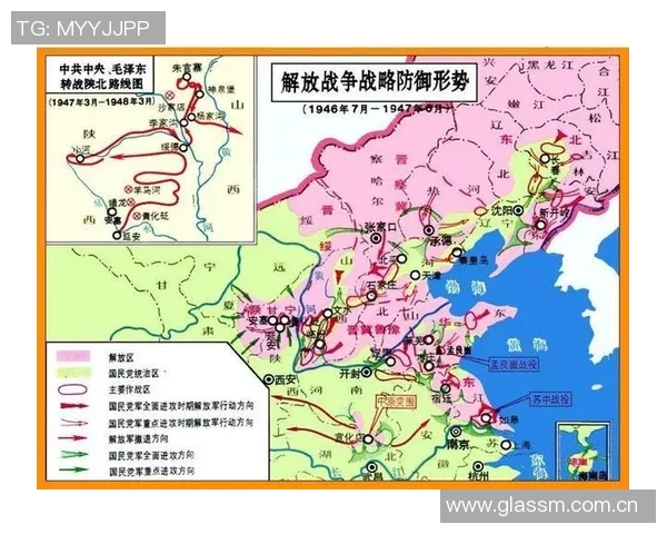 西安乒乓球队防守策略分析与比赛表现评估探讨