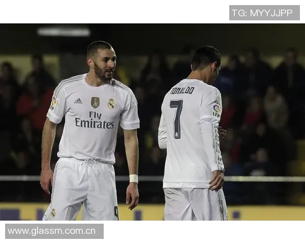 西甲2014-15赛季赛程详细回放与冠军历程