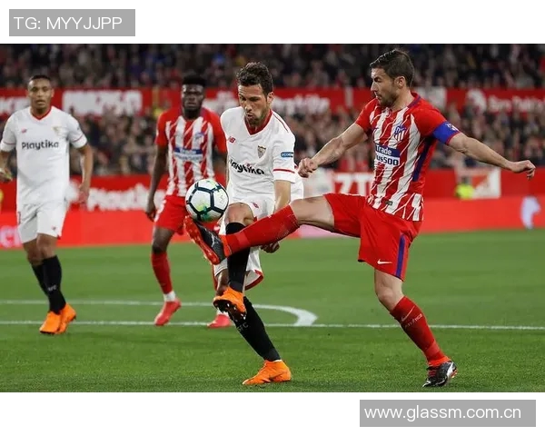 西甲联赛历史上的经典赛事