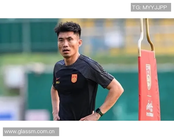 郑智曾效力过的英超俱乐部是哪家